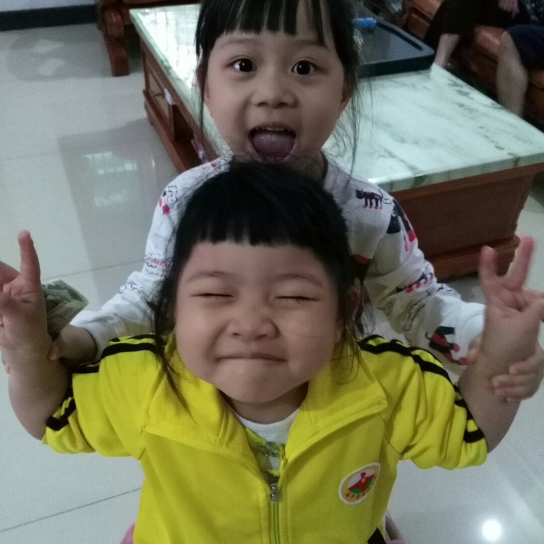 手机用户0812_nr3g