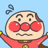 豆妈_317