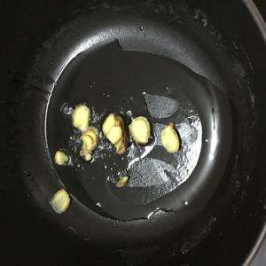 豆浆大虾香滑粉丝蒸水蛋的做法 步骤8