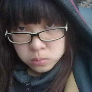 jxx604852西瓜是夏天的情人