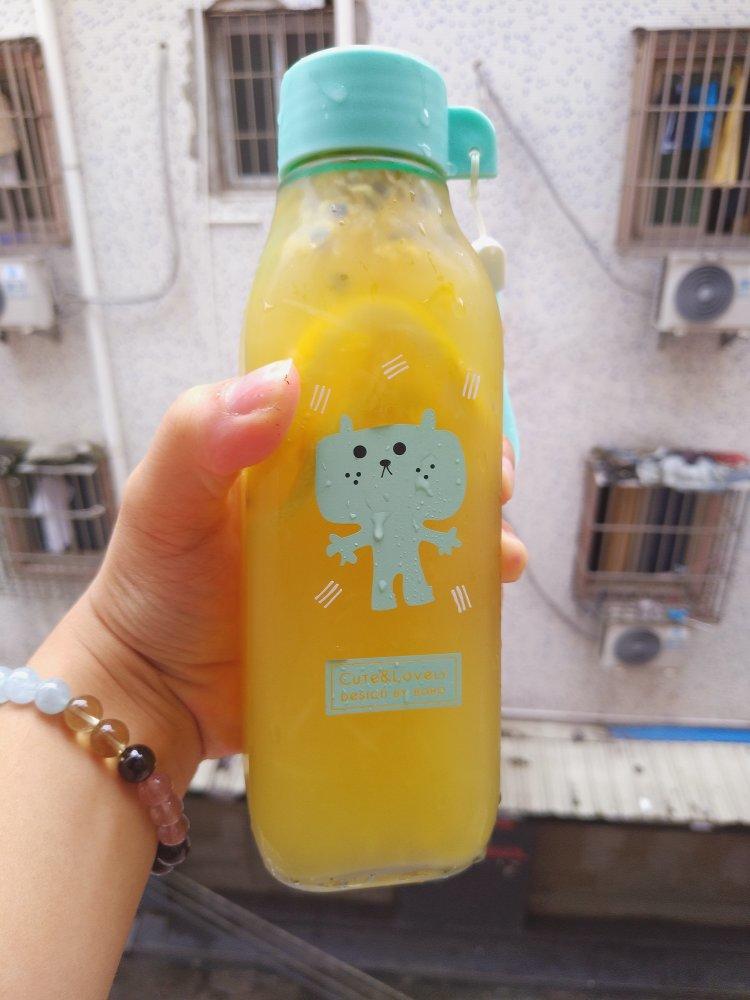 小確幸