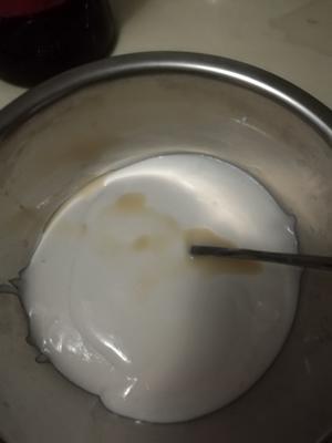 鸡蛋米浆粑粑（云南特色）的做法 步骤7