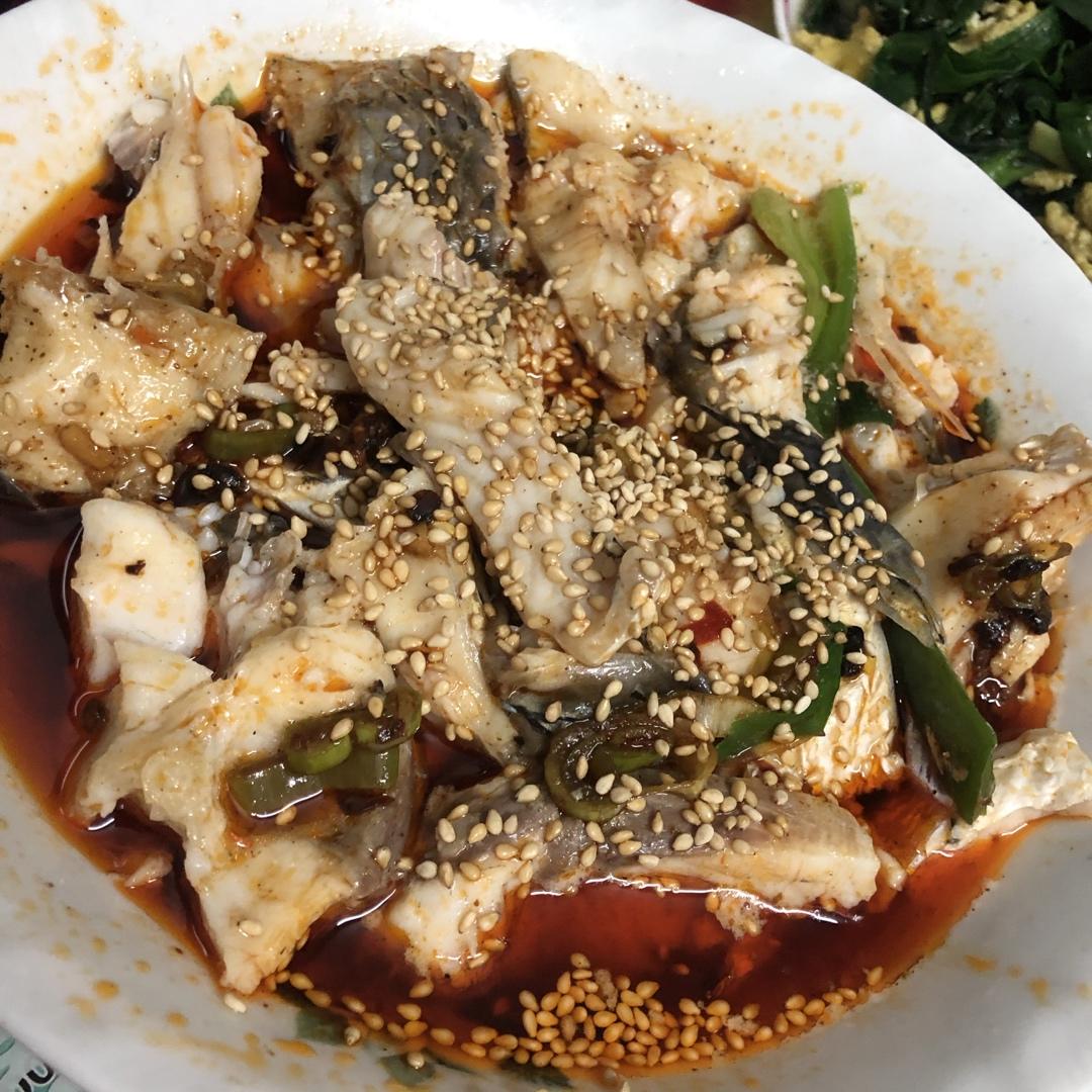 草鱼最好吃的做法，比酸菜鱼水煮鱼还好吃