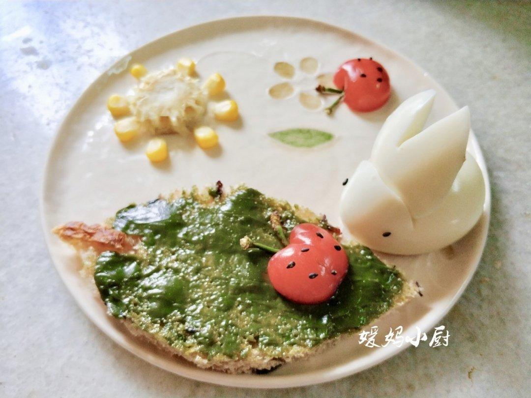 记录生活点滴