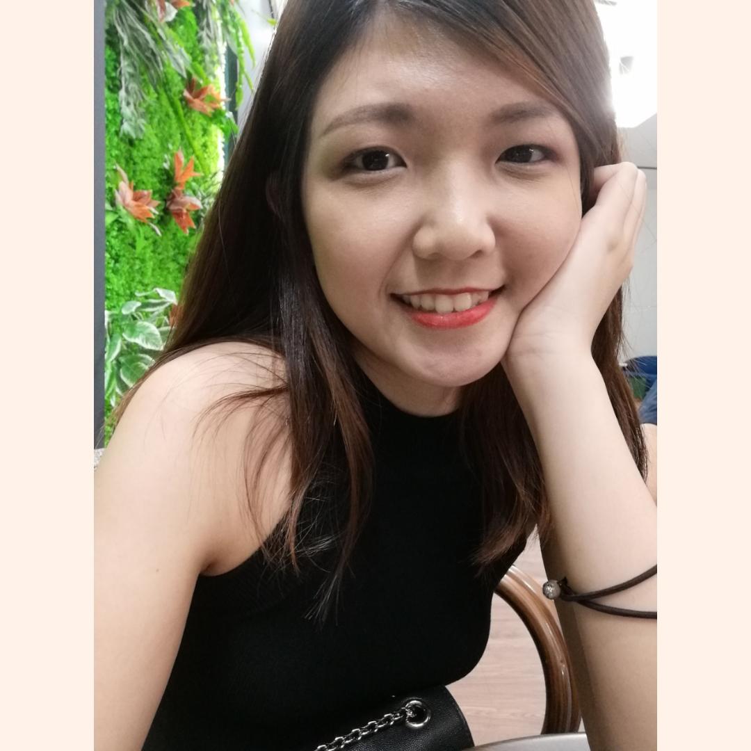 LixinTee