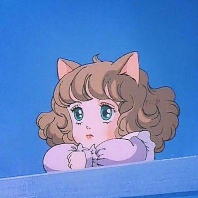 是大大大星