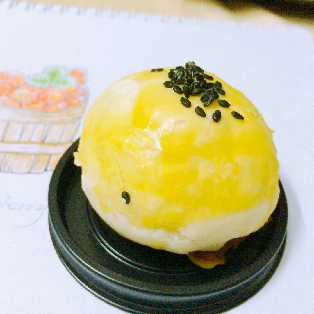 SScake_XLbread