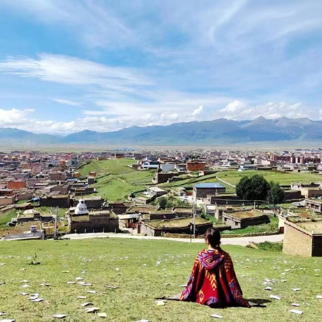 下厨房用户_xlcva