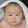 煮妇_n0em