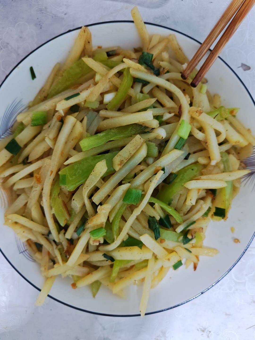 午餐•2023年7月1日