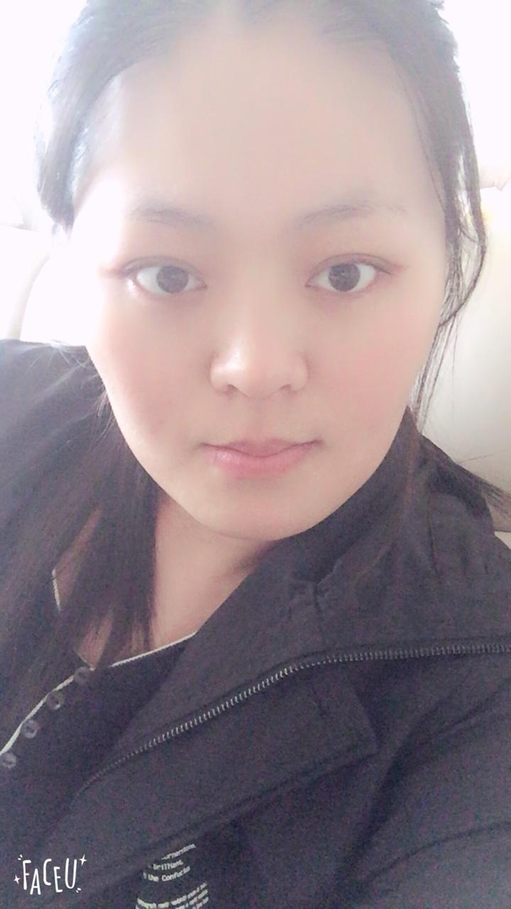 手机用户0306_ikdy