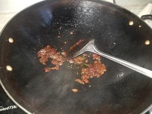 方便好吃的电炖锅焖肉的做法 步骤8