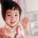 5729_q4pl