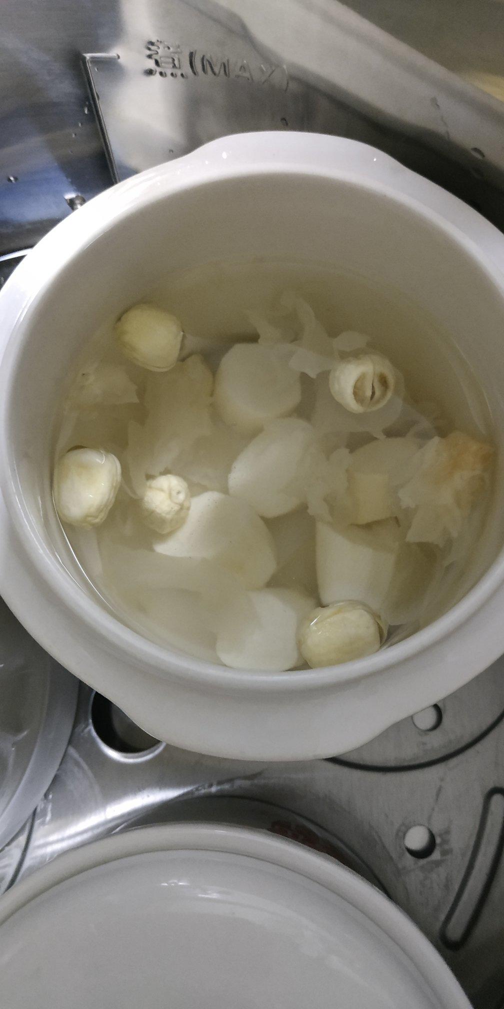 记录，自己的食谱