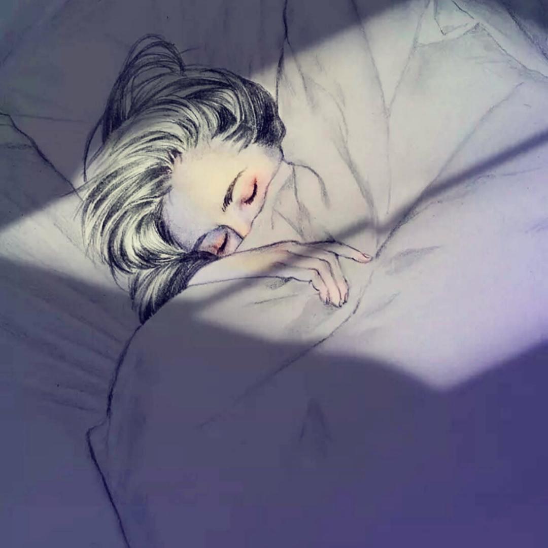 手机用户3225_ua53