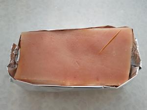 广式脆皮烧肉（空气炸锅或烤箱）的做法 步骤9