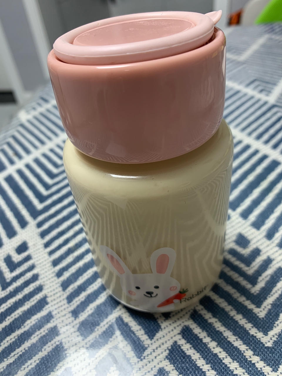 花钱学习的自制私房奶茶，超级简单