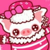 我是月巴光的小号