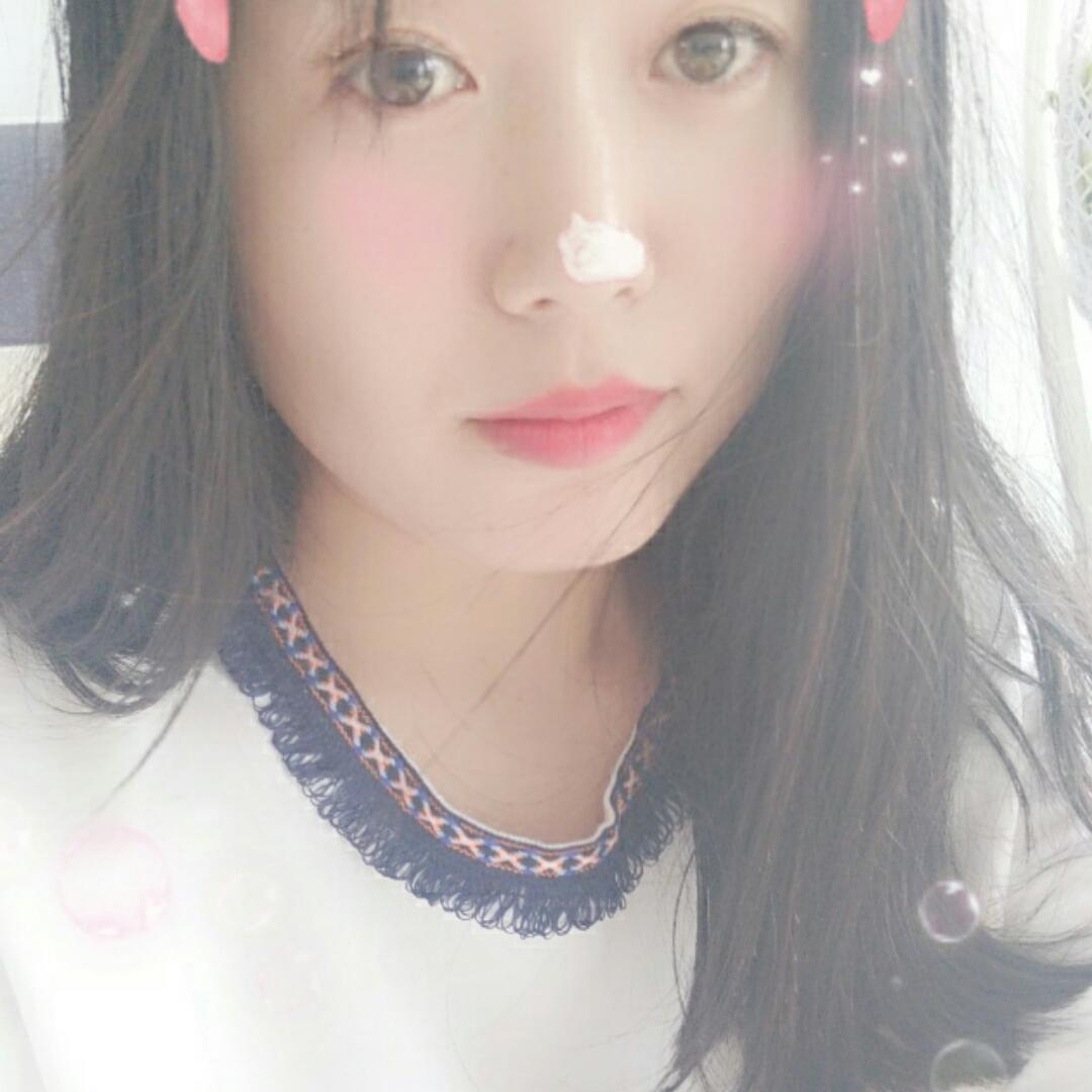 恩妈教辅食