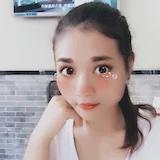 美美哒娇厨娘