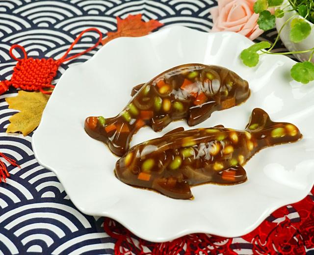 老北京豆酱的做法