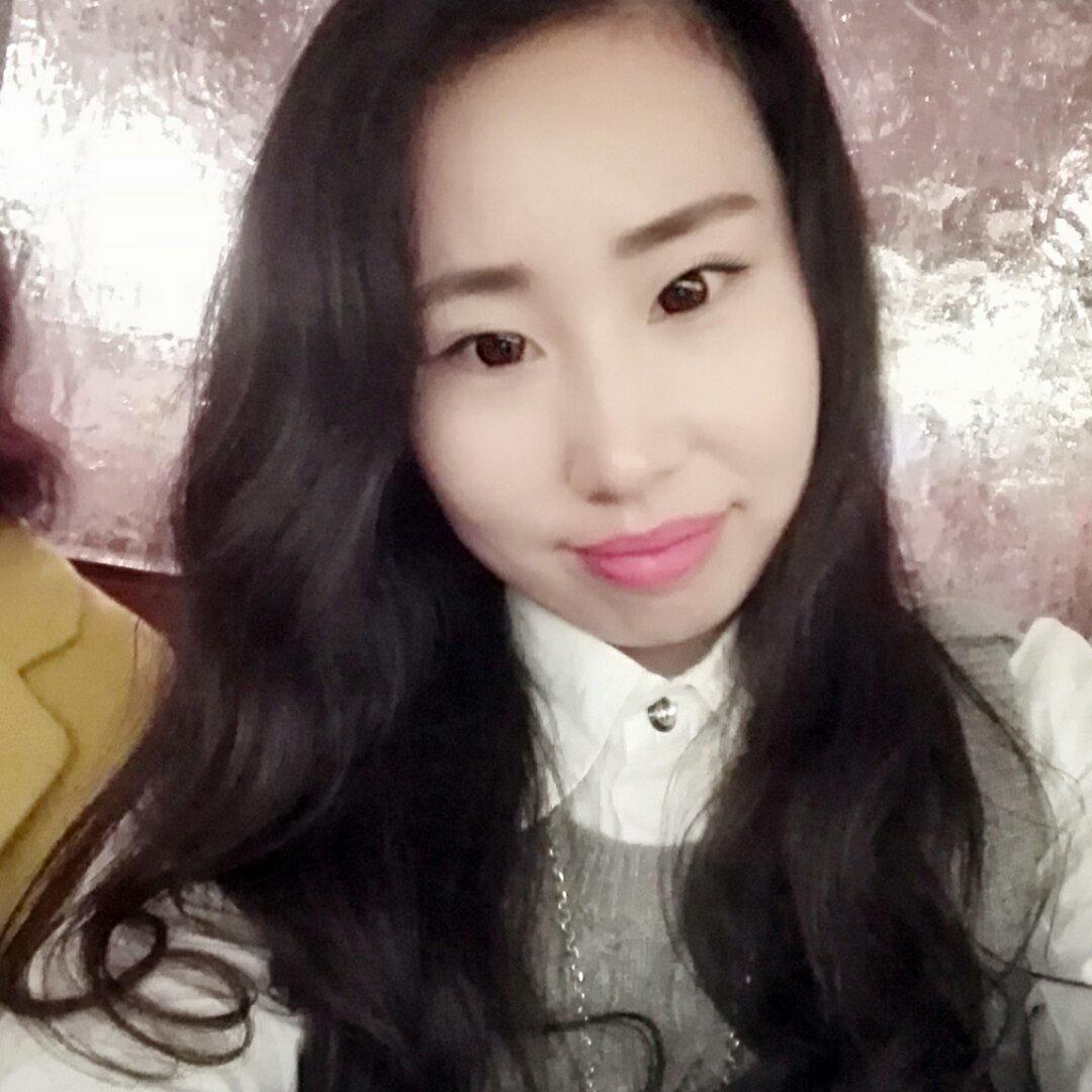 非常的翡