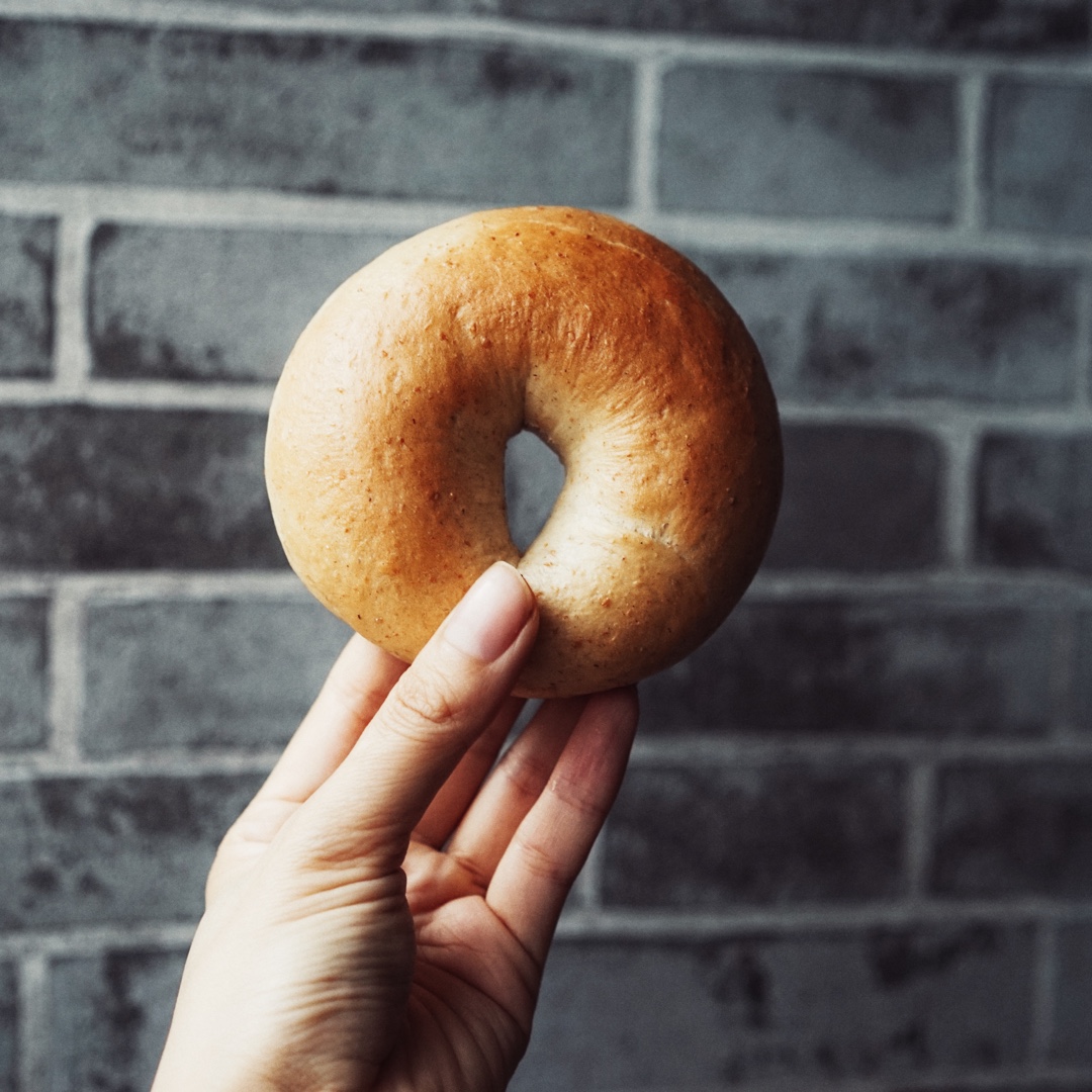 相机吃的菜哦(◍•ᴗ•◍)