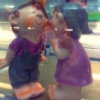 魏彩裕叫魏猪油