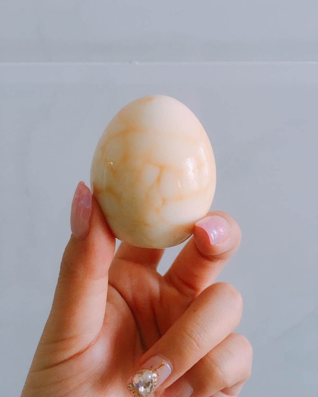 灰灰要减脂