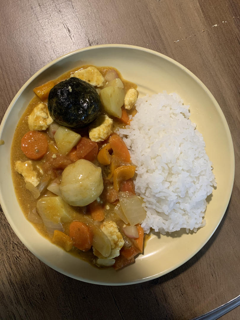 印度奶豆腐(菜谱集合)