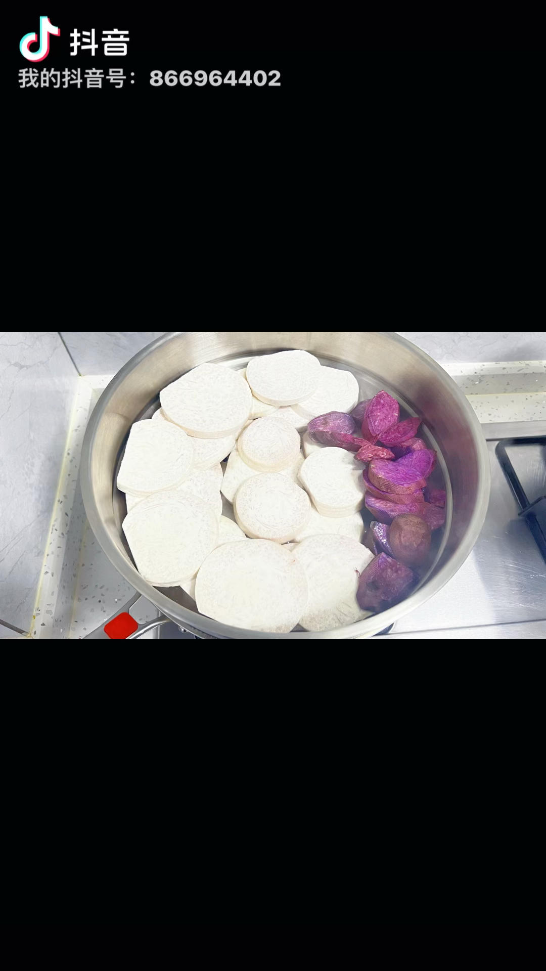 超软淡奶油小面包（餐包），一次发酵柔软拉丝，消耗淡奶油，持久柔软隔天不变硬
