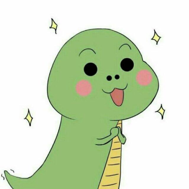HOHOo
