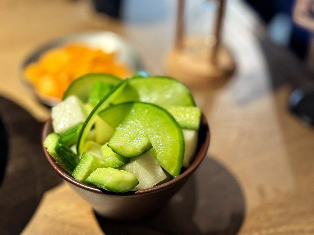 爱就是在一起。走遍世界。揽尽风景。食尽美味。感受美好。