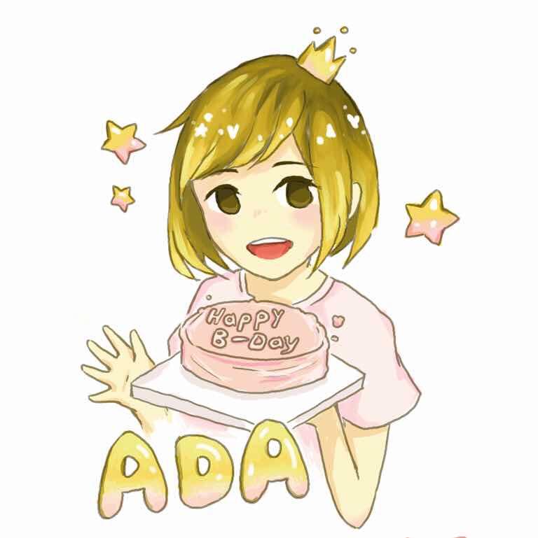 Ada_Mao