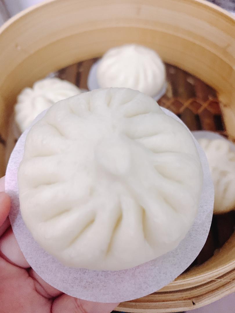 指南露 I 超详细视频分解—尖嘴提褶包手法