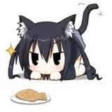 爱做饭的雨宝宝