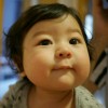 SarahWong_gs46