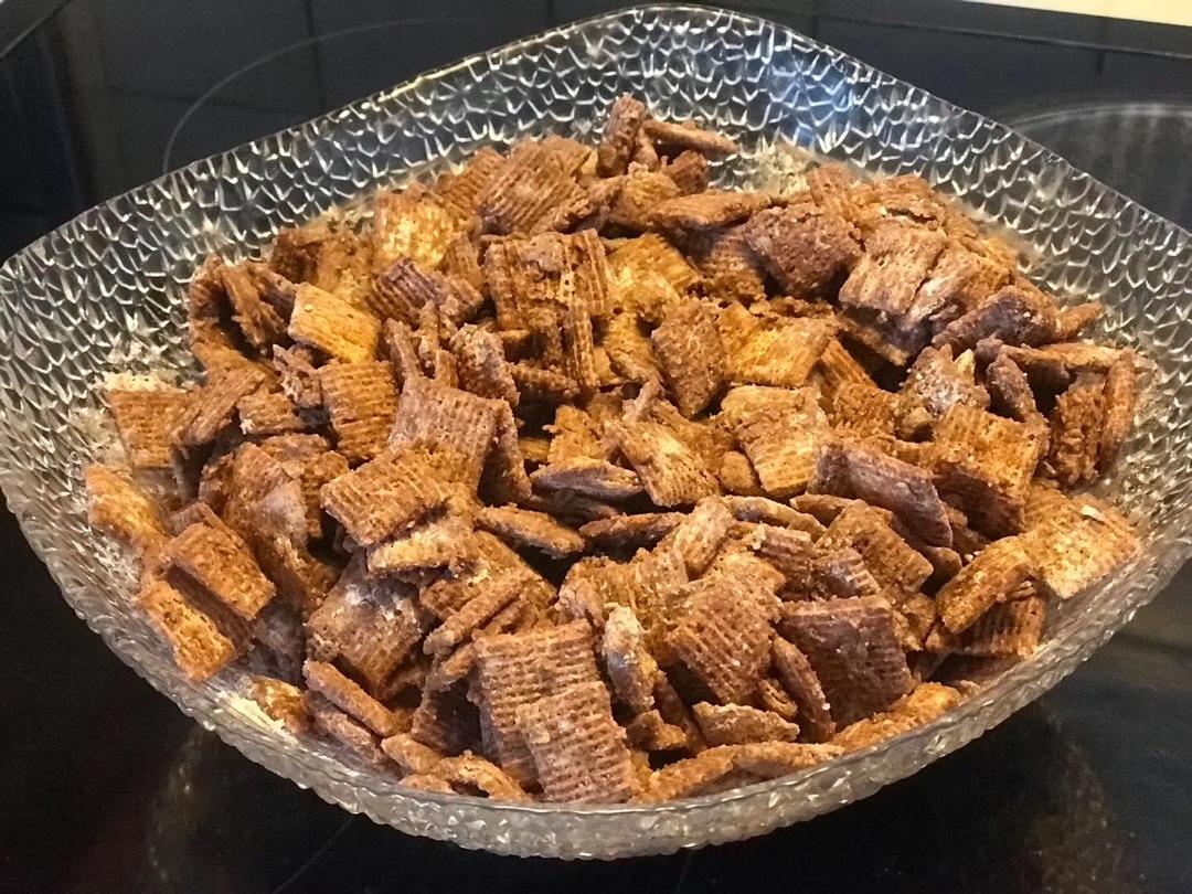 蒜泥豆角