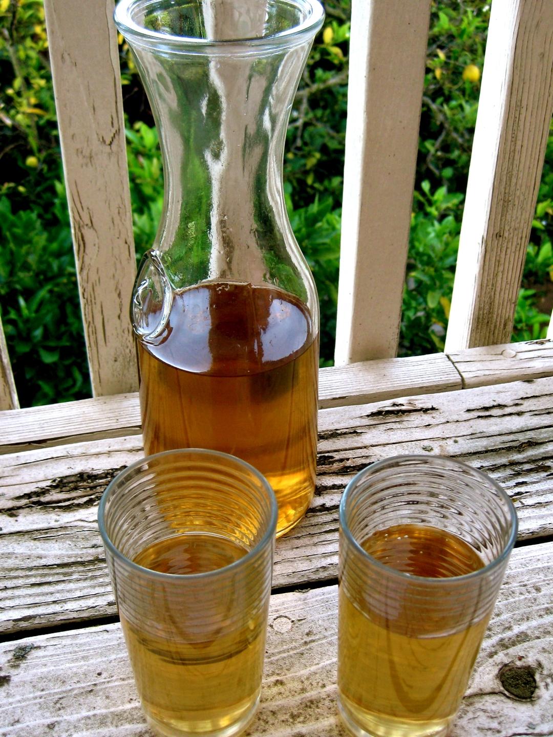 🇯🇵日式大麦茶烹煮方法「膳食养生」