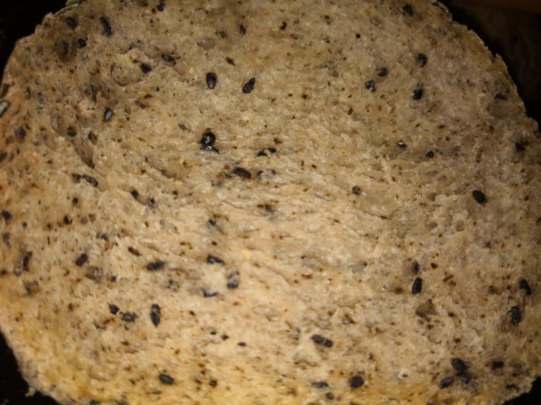 超绵伯爵红茶吐司
