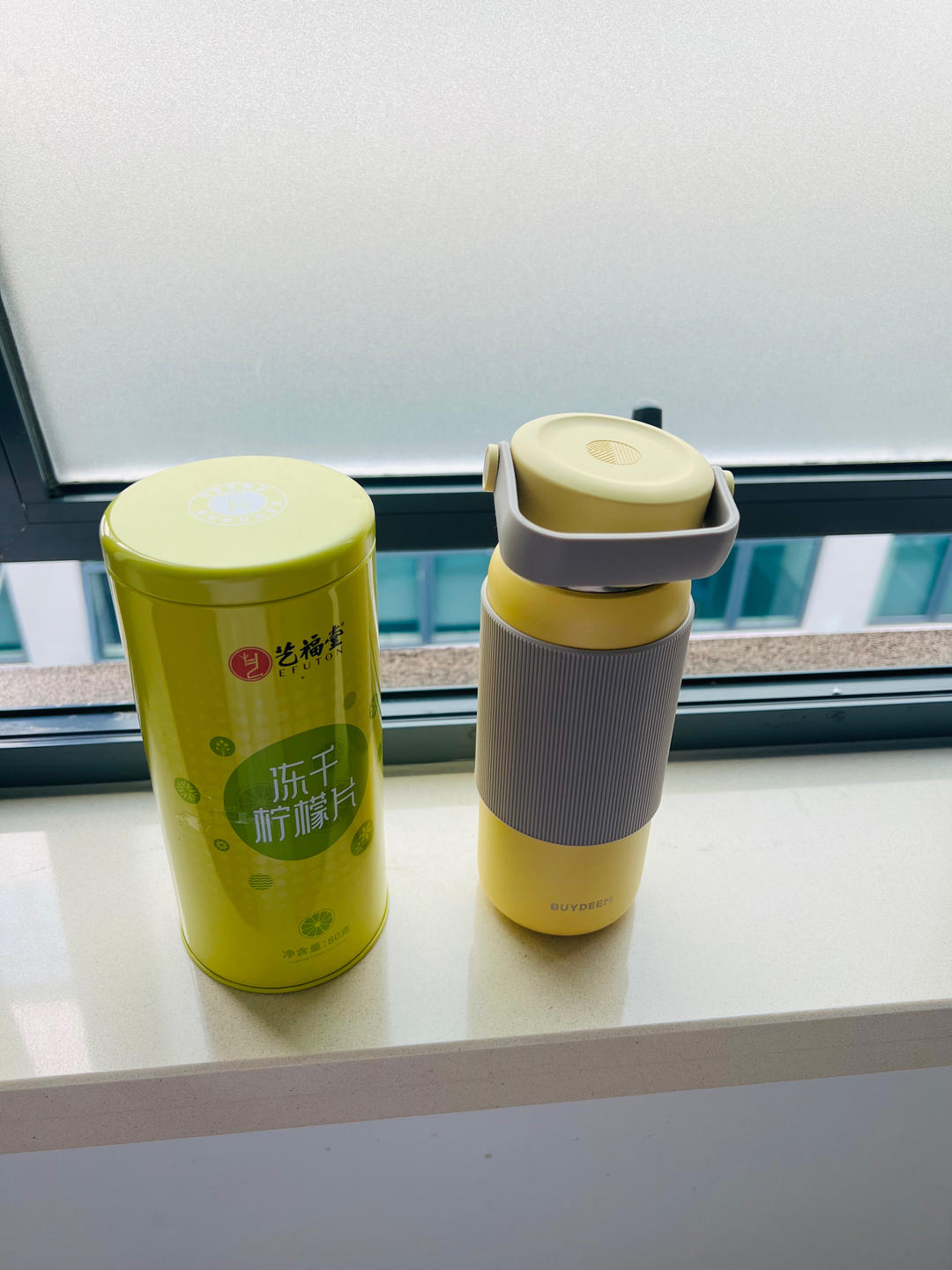 橙香鸡蛋杯【5-6月北鼎养生壶食谱】