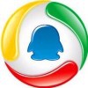 腾讯tencent