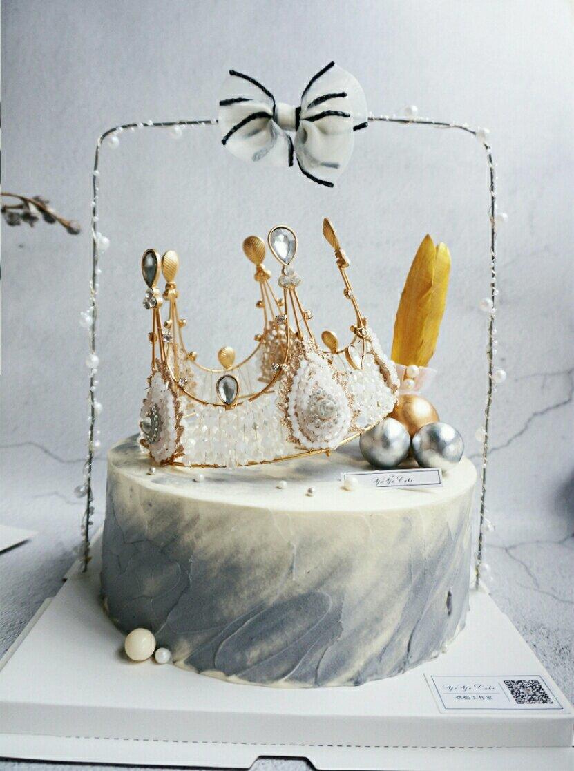 YOYO CAKE作品集
