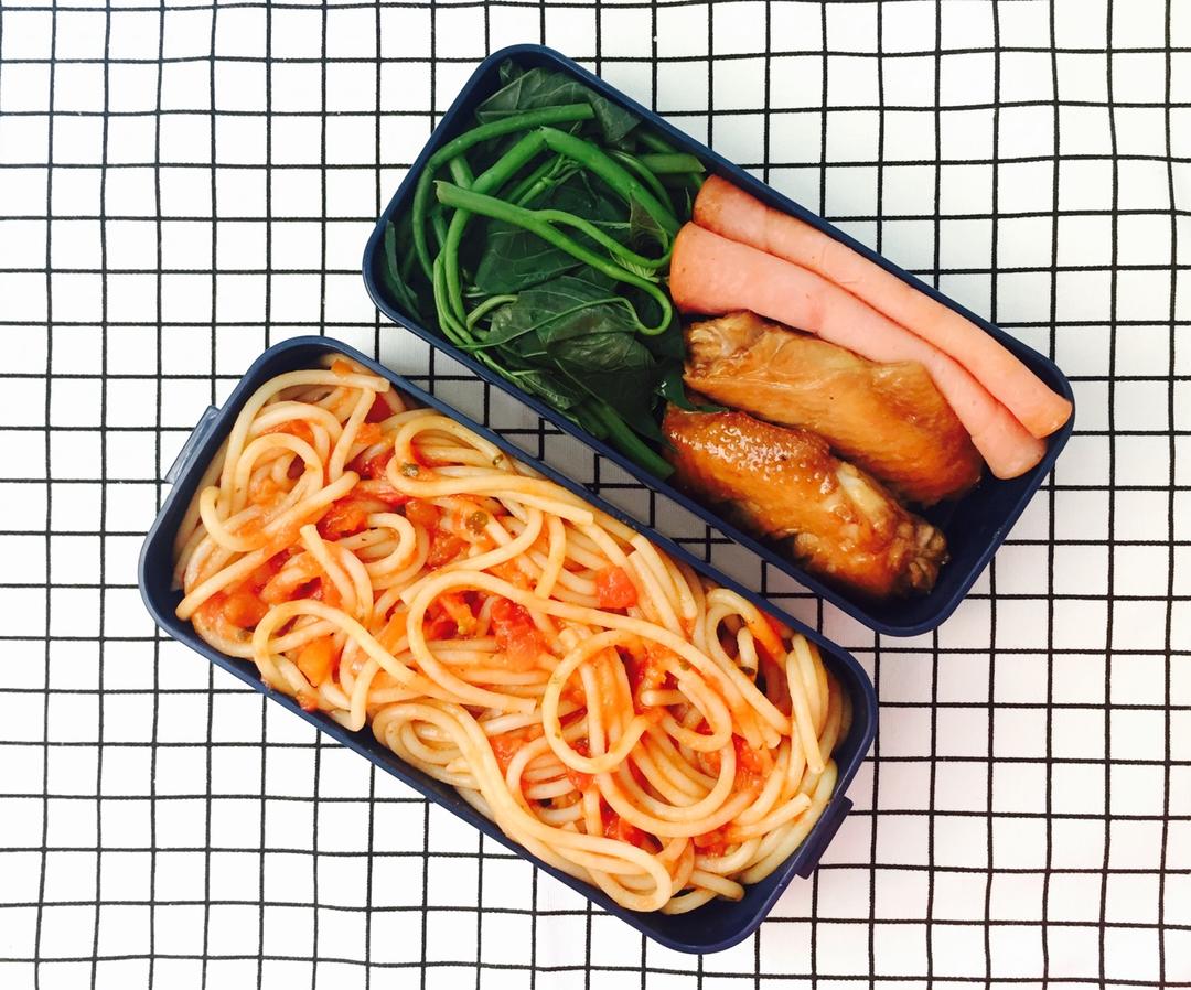 SHELBY的便当🍱日志