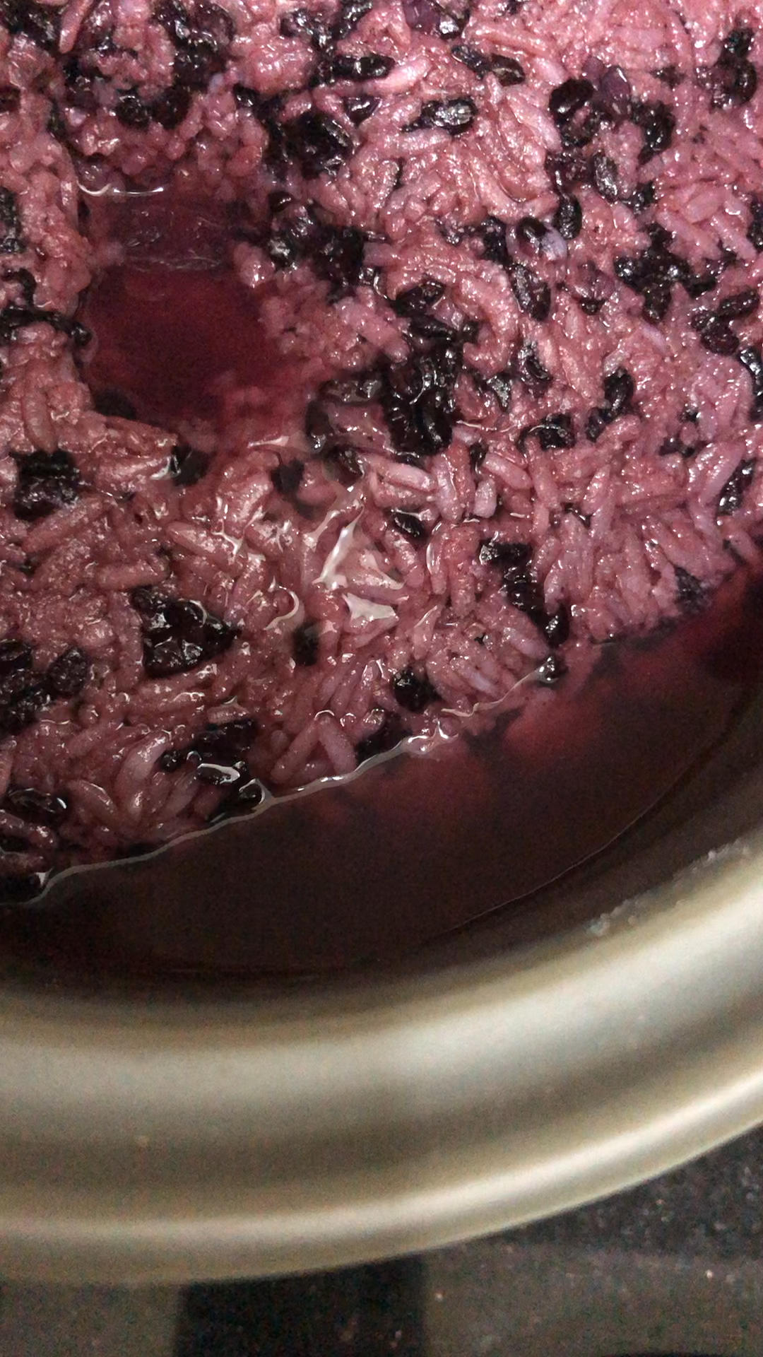 自制甜酒酿（不加糖就让酒酿超甜的秘密）