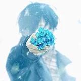 三分甜的柠檬塔