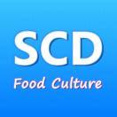 SCD饮食文化