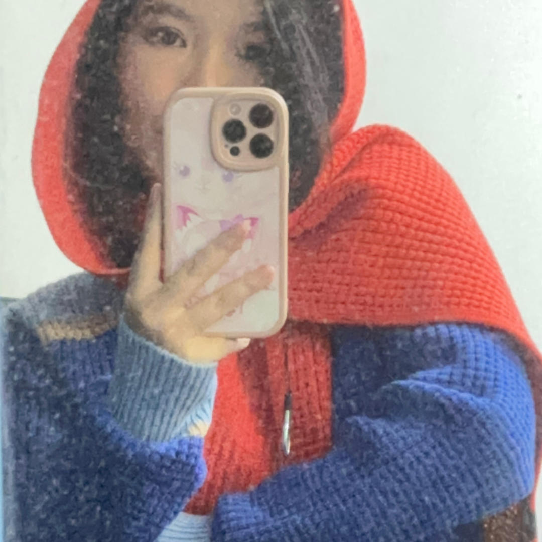 筷到琬里来