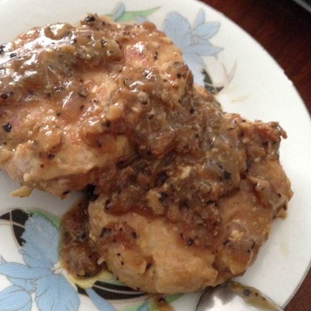 日式肉饼土豆沙拉便当