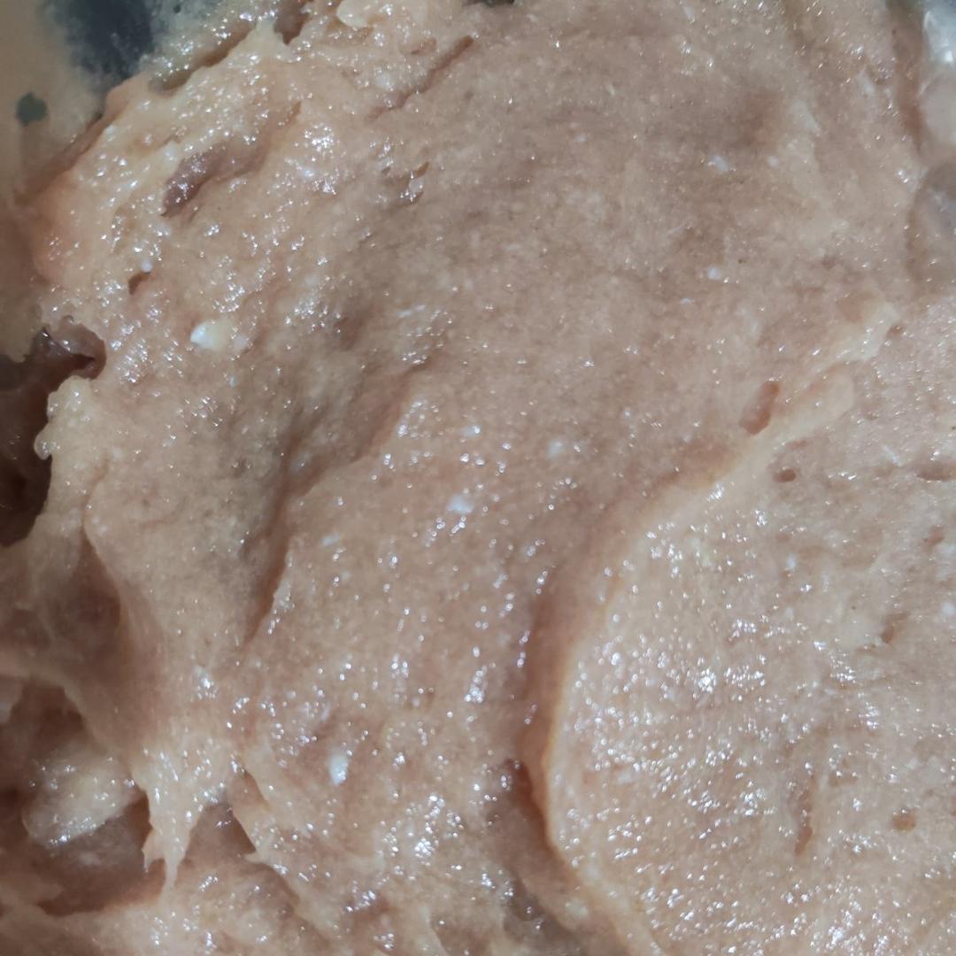 沙县猪肉馄饨｜在家也可以做的沙县小吃